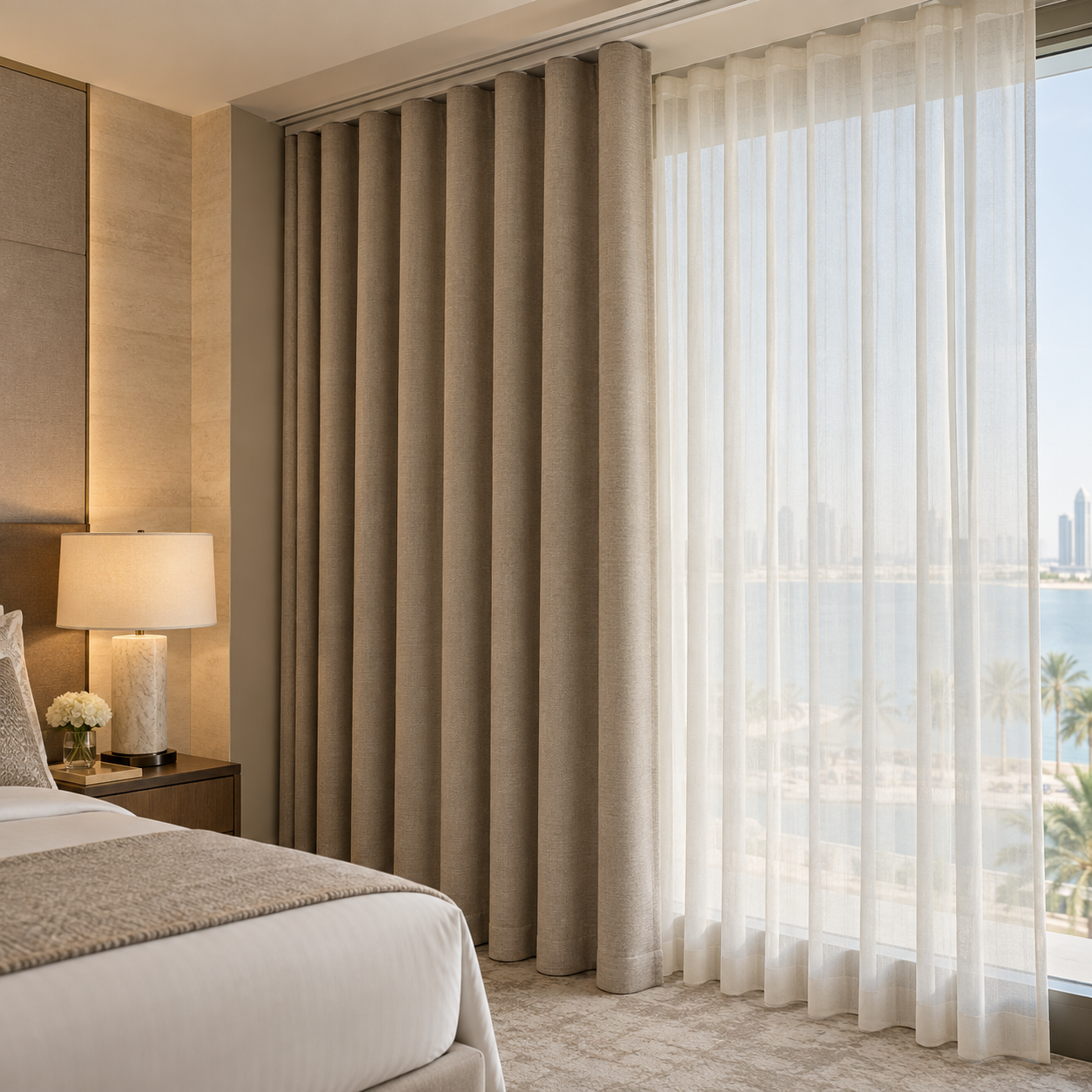 Choosing the right solution for your hotel or hospitality venue